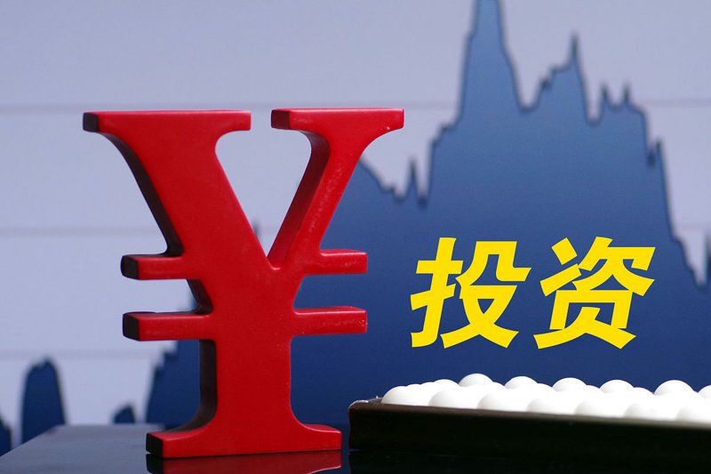 问需金山：一场智慧服务的变革之旅
